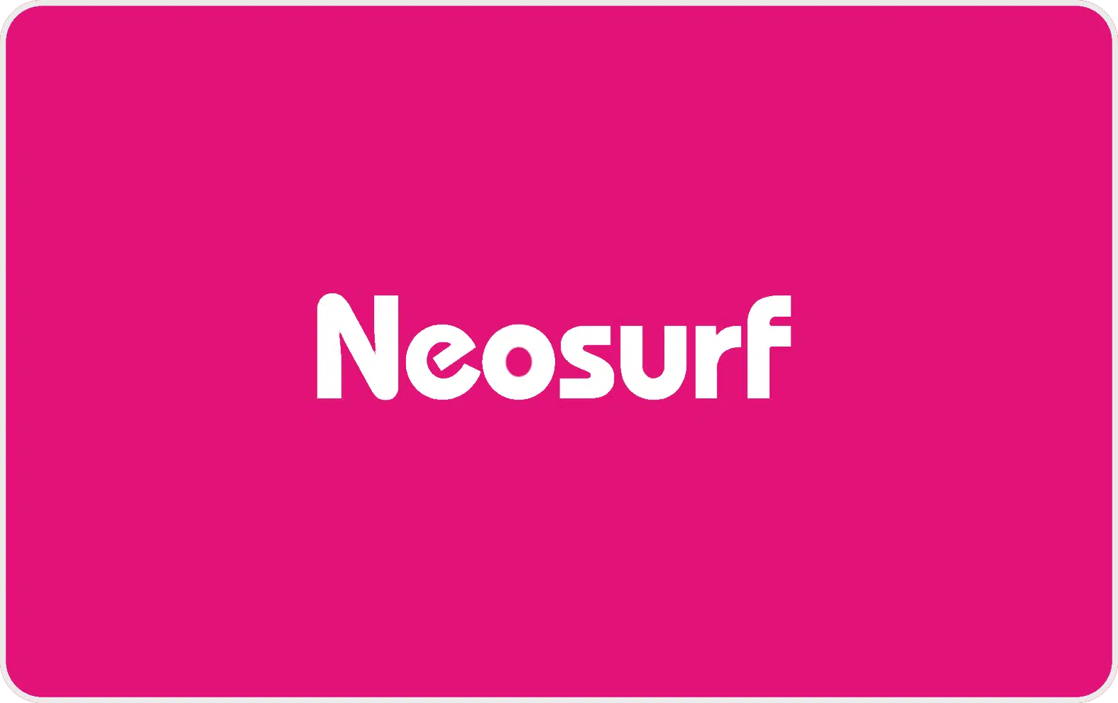Tout Savoir Sur La Carte Neosurf Indiz Tout Savoir Sur La Carte Neosurf Indiz