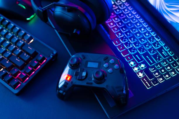 gaming serveur jeu vidéo classement Hytale