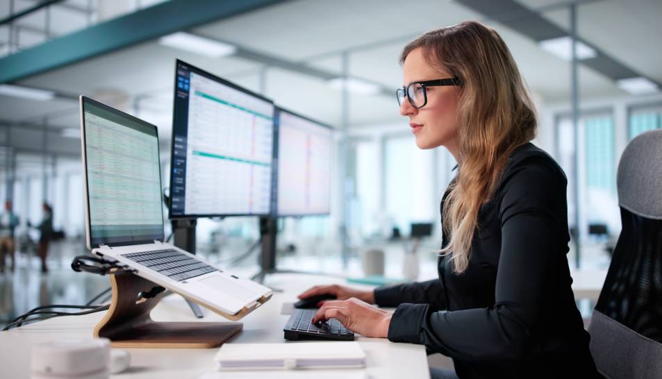 expertise cabinet de conseil comptabilité