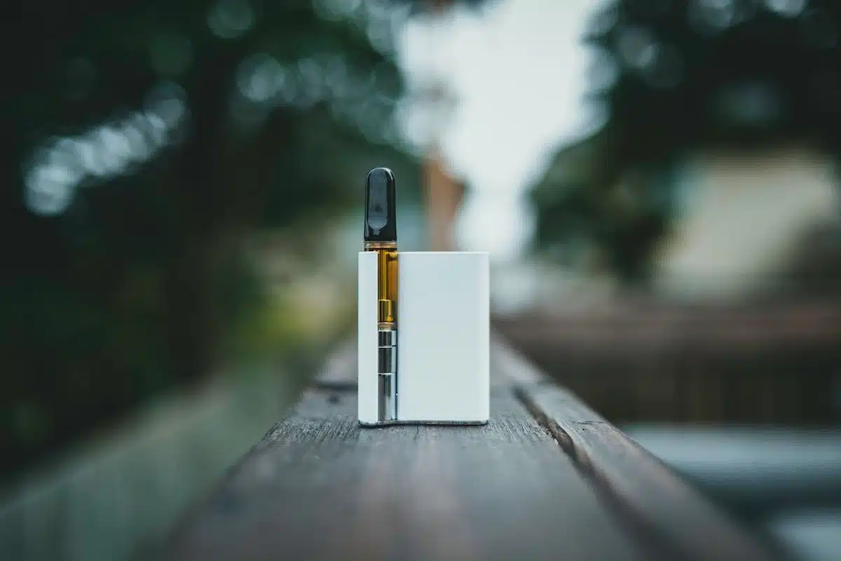 vapotage  e-cigarette