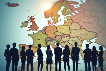 SCPI européennes comme option d'investissement immobilier accessible et lucrative