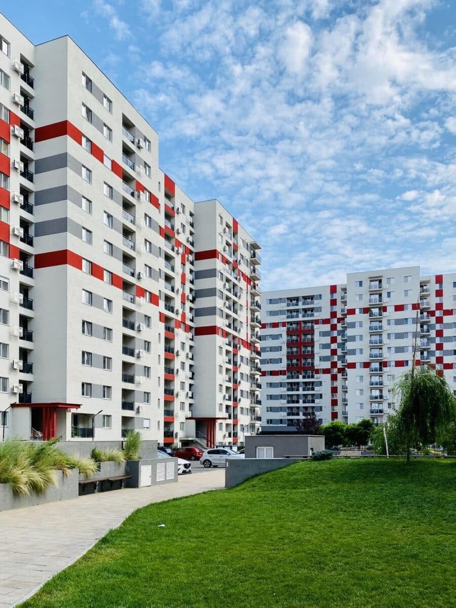 Al-in-action logement : comment obtenir un logement rapidement ?