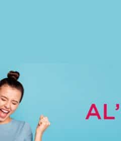 Al-in-action logement : comment obtenir un logement rapidement ?