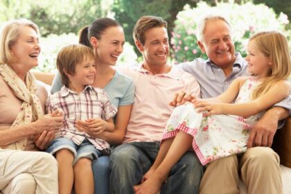 Pourquoi la prévoyance volontaire est essentielle