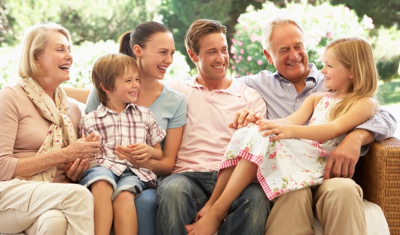 Pourquoi la prévoyance volontaire est essentielle