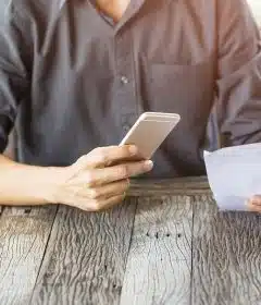 Comment bien choisir son logiciel de note de frais