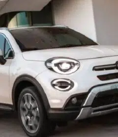 Comment obtenir son certificat de conformité pour voiture Fiat importée en France