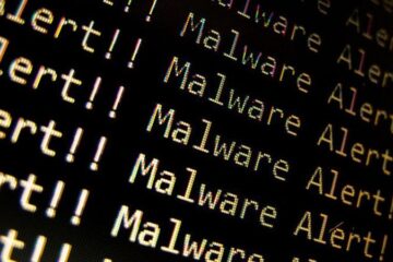 Comment protéger son MAC des virus et malwares