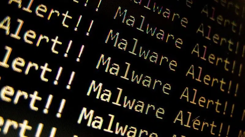 Comment protéger son MAC des virus et malwares