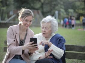 Comment trouver un avis de décès sur le web