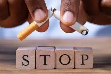 Hypnose et arrêt du tabac : une alliance gagnante ?