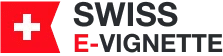 logo vignetteswitzerland