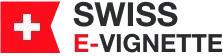 logo vignetteswitzerland