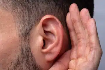 Où se rendre pour résoudre vos problèmes auditifs ?