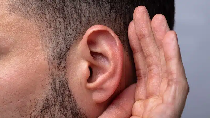 Où se rendre pour résoudre vos problèmes auditifs ?