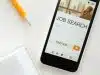Pourquoi opter pour la recherche d’emploi en ligne
