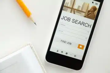 Pourquoi opter pour la recherche d’emploi en ligne