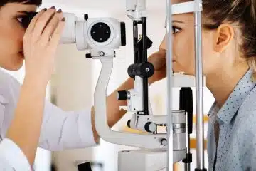 Quel opticien pour avoir une vue parfaite