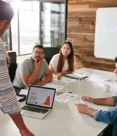 Vendre ses produits les stratégies gagnantes