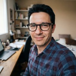 Aurélien Perret