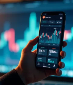 avis trading profititerra