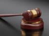 avocat en droit immobilier