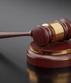 avocat en droit immobilier