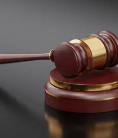 avocat en droit immobilier