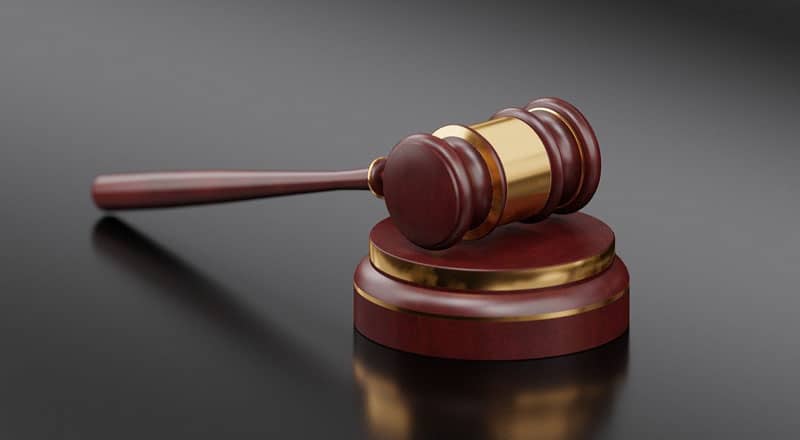 avocat en droit immobilier