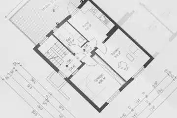 Choisir un constructeur de maison à Nantes pour un projet personnalisé