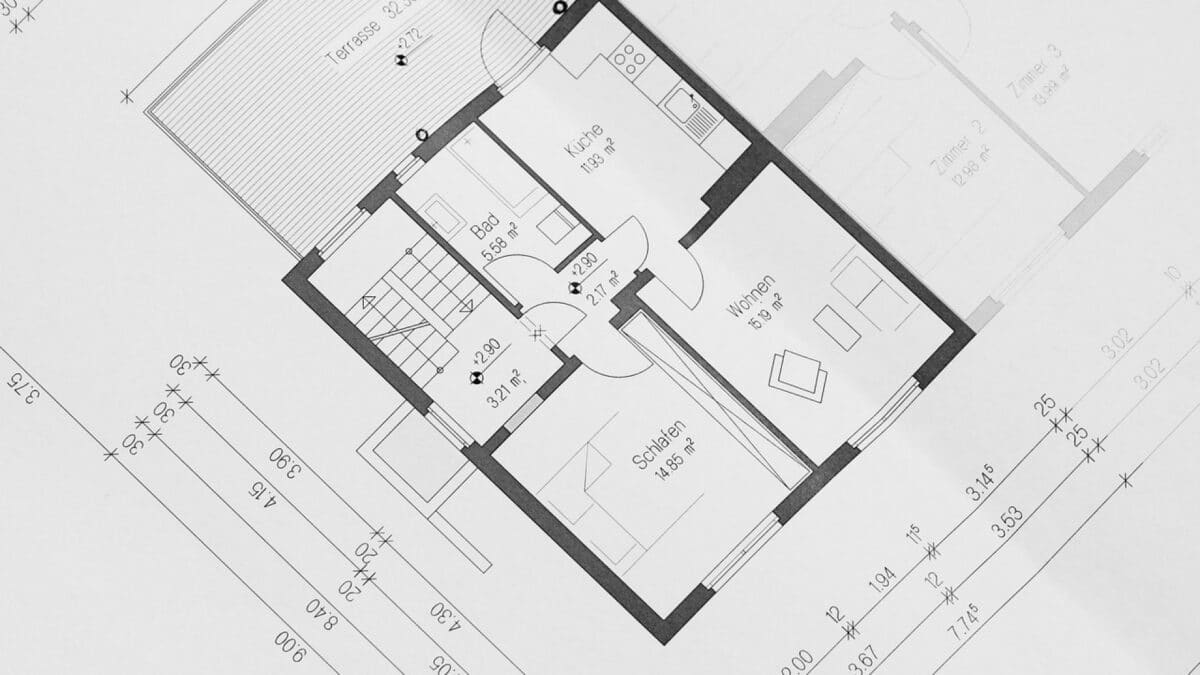 Choisir un constructeur de maison à Nantes pour un projet personnalisé