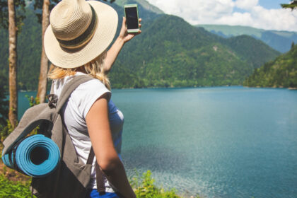 Comment choisir sa prochaine destination pour des voyages d’exception ?