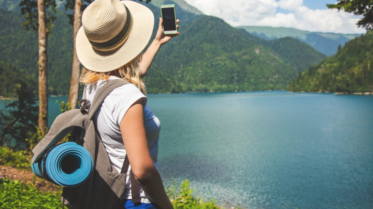 Comment choisir sa prochaine destination pour des voyages d’exception ?