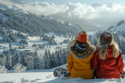 Comment dénicher les meilleures offres ski pour un séjour au ski à prix réduit