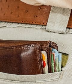 Comment obtenir un crédit personnel sans justificatif ?