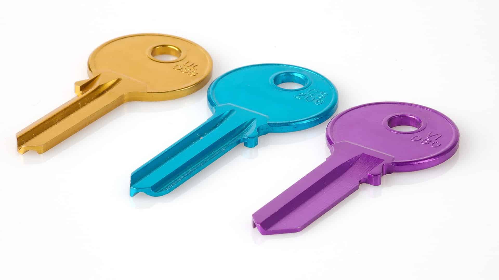 Comment se procurer un Pass PTT t10 ?