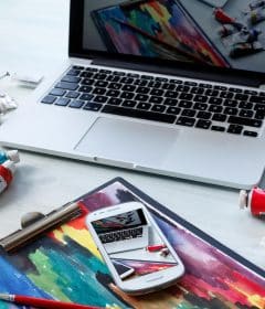 creatifs