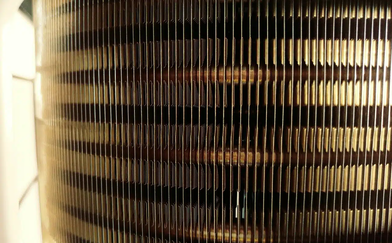 radiateur électrique salle de bain