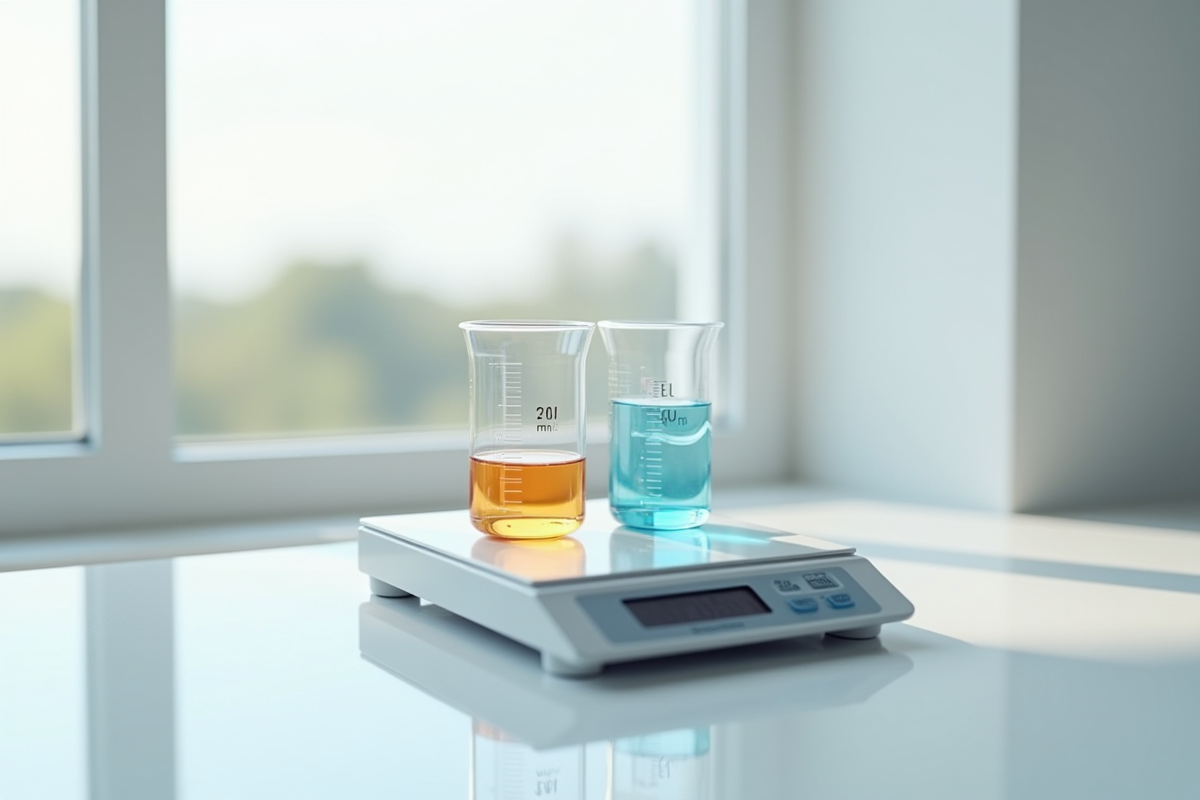 conversion liquide
