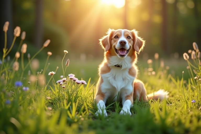 Vermifuge Naturel Chien Remède De Grand-mère Les trésors de la nature : remède de grand-mère pour l'arthrose du