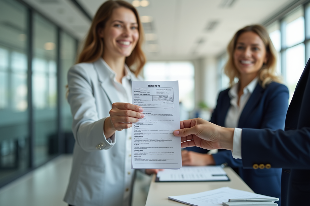 retraite administrative