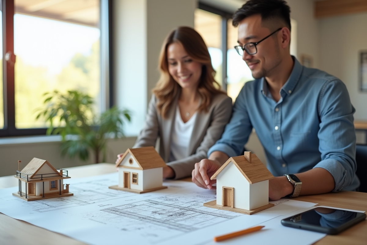 promoteur immobilier