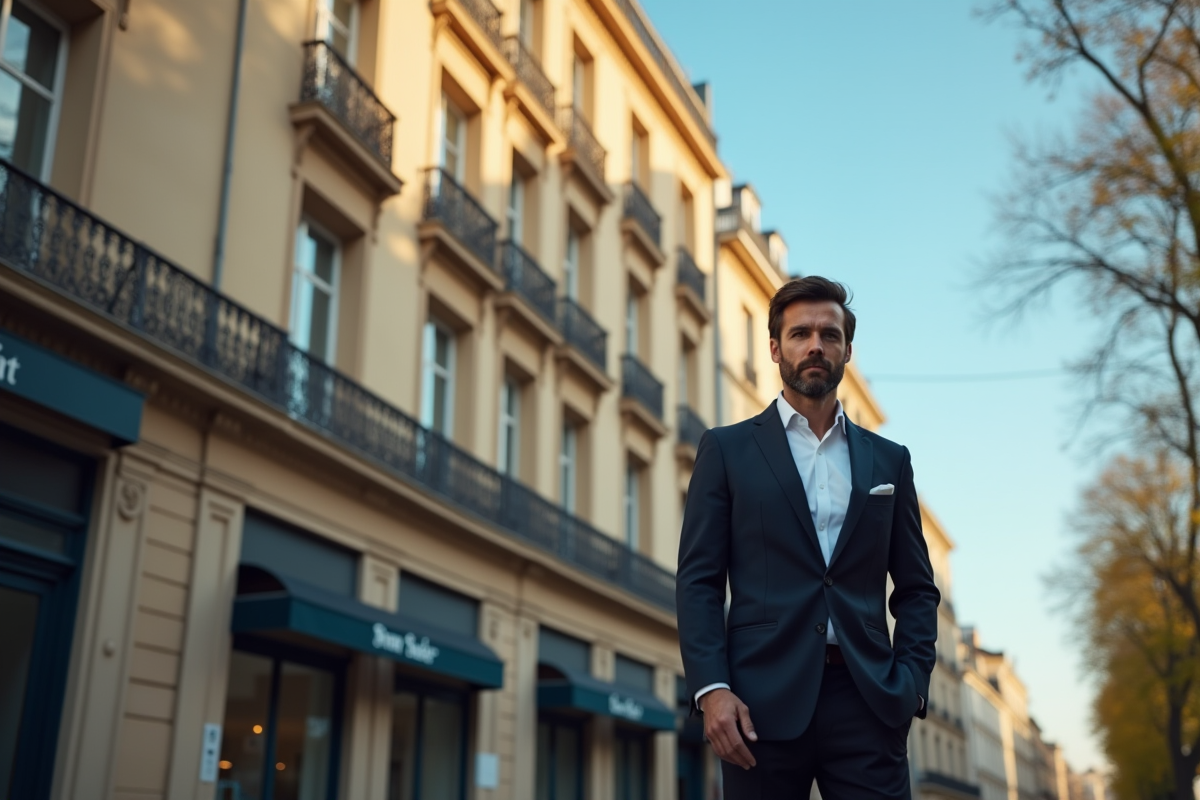 agent immobilier