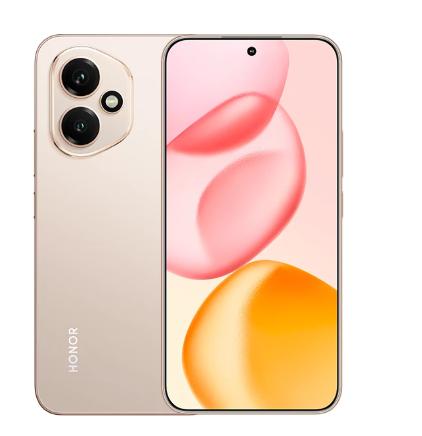 honor-400