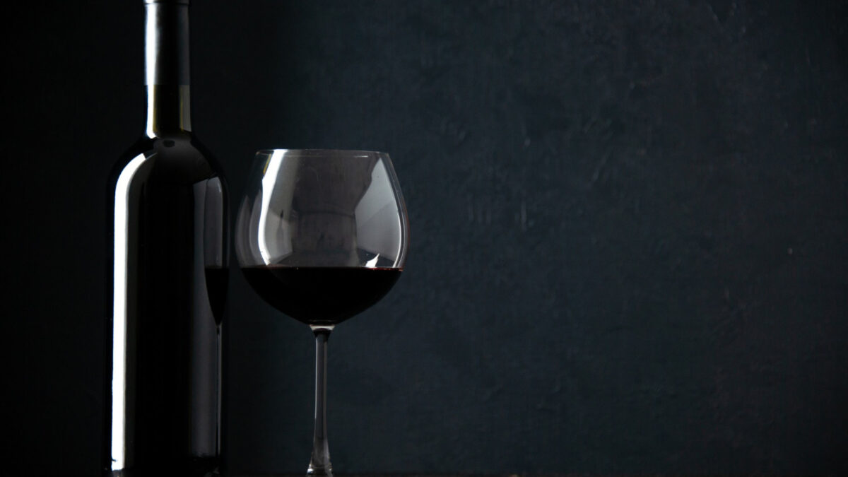 Investir dans un Saint-Joseph : un choix judicieux pour les amateurs de vin