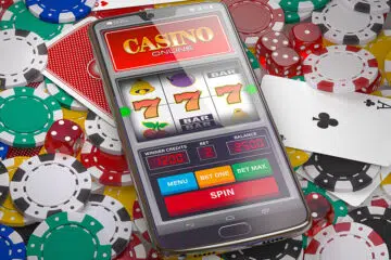 casinos en ligne