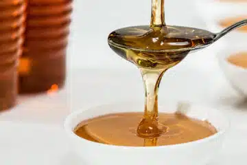 Le miel : pour amener de la douceur à vos plats