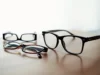 lunettes protection correction