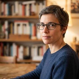 Émilie Brun