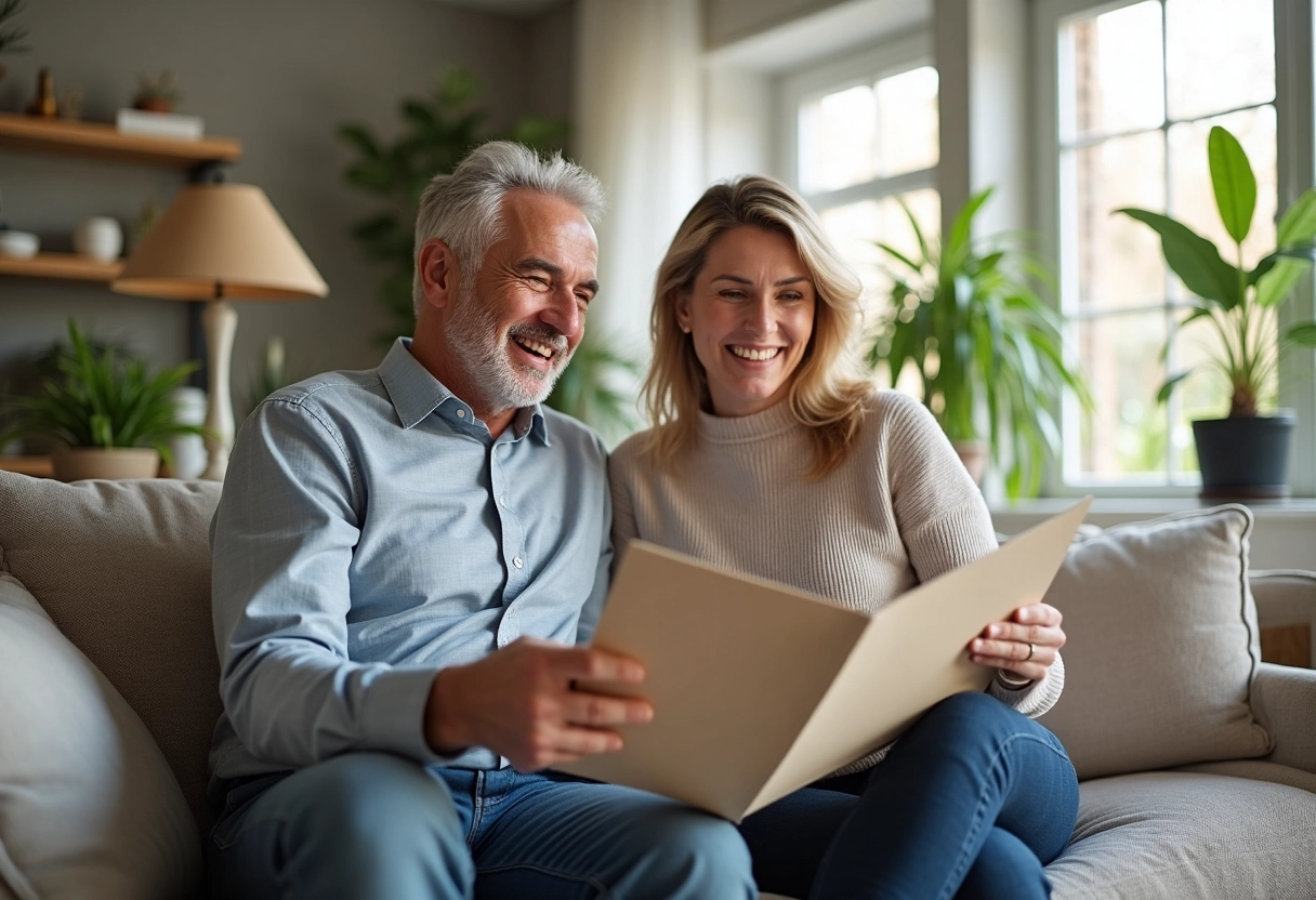 immobilier investissement